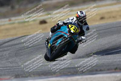 media/May-02-2025-CRA (Fri) [[8ae20d389f]]/Track Photos/1145am (Sunset)/